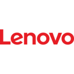 LENOVO BUEN